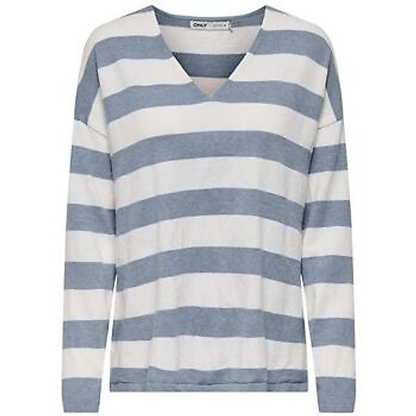 Only  Pullover 15354092-WIC günstig online kaufen