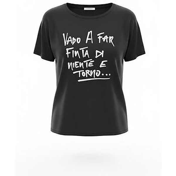 Susy Star  T-Shirt STM268 günstig online kaufen