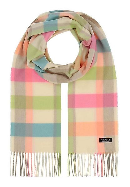 Fraas Modeschal Scarf günstig online kaufen