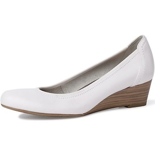 Tamaris  Pumps Da.-Pumps 1-1-22320-28 100 günstig online kaufen