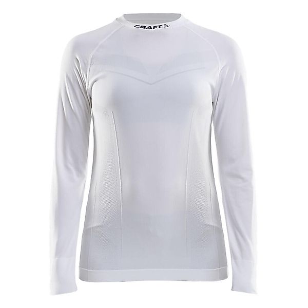 Craft Thermounterhemd Pro Control Seamless Jersey günstig online kaufen