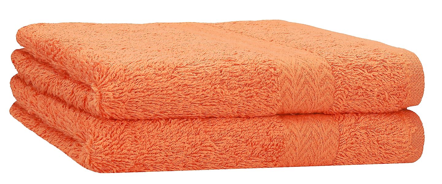Betz Badetuch 2 Stück Duschtücher Duschtuch günstig online kaufen