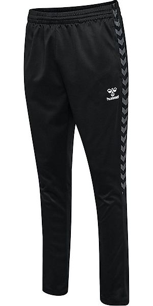 hummel Sporthose Hmlauthentic Training Pants günstig online kaufen