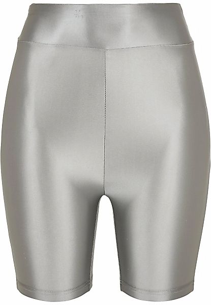URBAN CLASSICS Stoffhose "Urban Classics Damen", (1 tlg.) günstig online kaufen