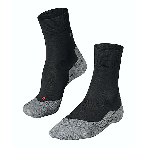FALKE Sportsocken Falke Herren Laufsocken RU4 günstig online kaufen