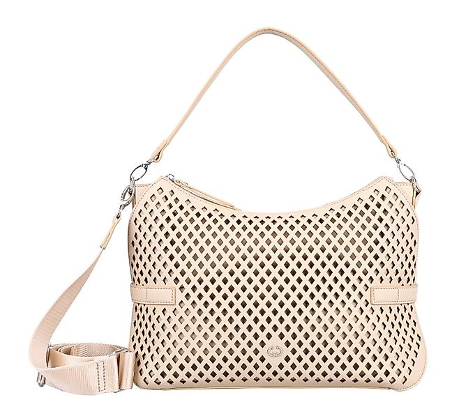 GERRY WEBER Schultertasche Summertime günstig online kaufen