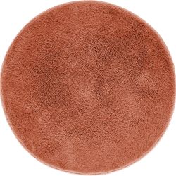 Andiamo Badematte "Florida" Höhe 23 mm rutschhemmend beschichtet fußbodenhe günstig online kaufen