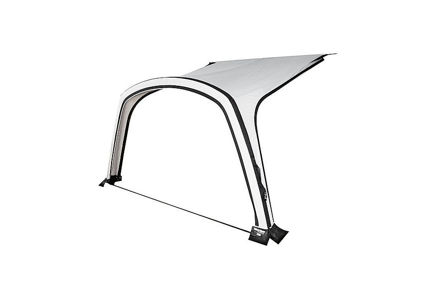 Westfield Vorzelt Westfield Kari Sonnendach günstig online kaufen