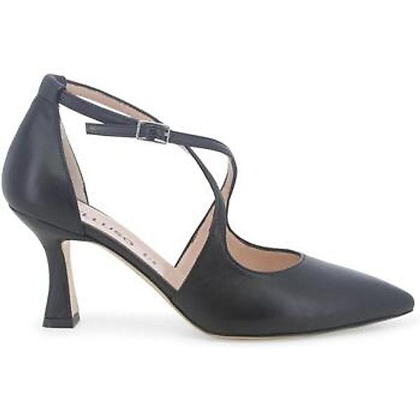 Melluso  Pumps E1631ZV-247199 günstig online kaufen