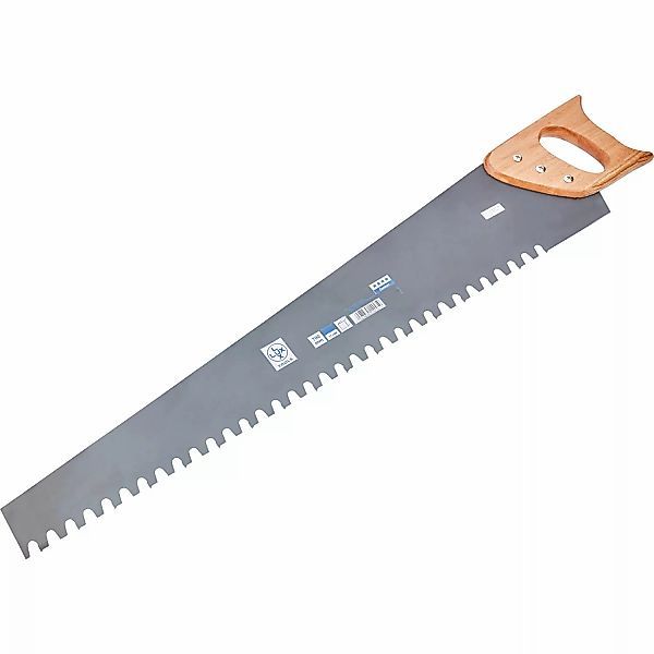 LUX-TOOLS Leichtbetonsäge Comfort 700 mm günstig online kaufen