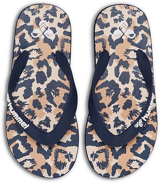 hummel Flip Flop Jr Sandale günstig online kaufen