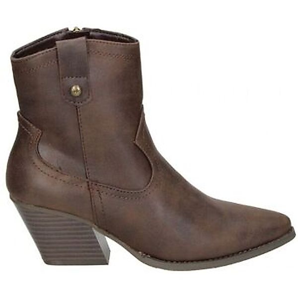 Skydiva  Stiefeletten W0818 günstig online kaufen