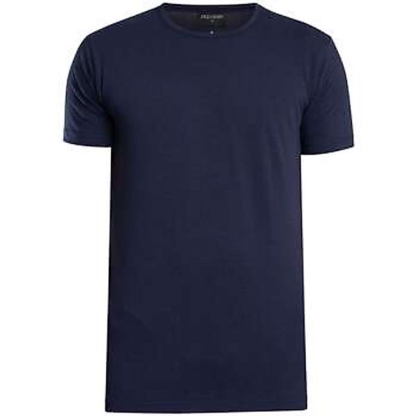 Lyle & Scott  Pyjamas/ Nachthemden Kyle Kurzes Pyjama-Set günstig online kaufen