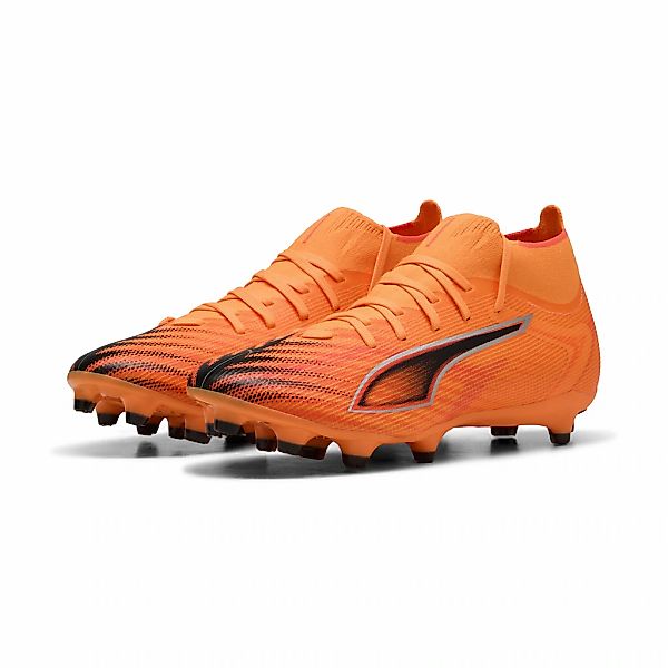 PUMA Fußballschuh "ULTRA 6 MATCH+ FG/AG Fußballschuhe Damen" günstig online kaufen