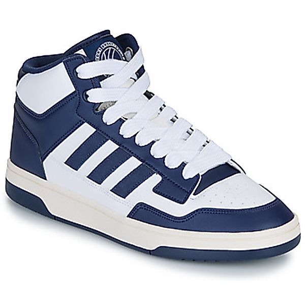 adidas  Turnschuhe RAPID COURT MID günstig online kaufen