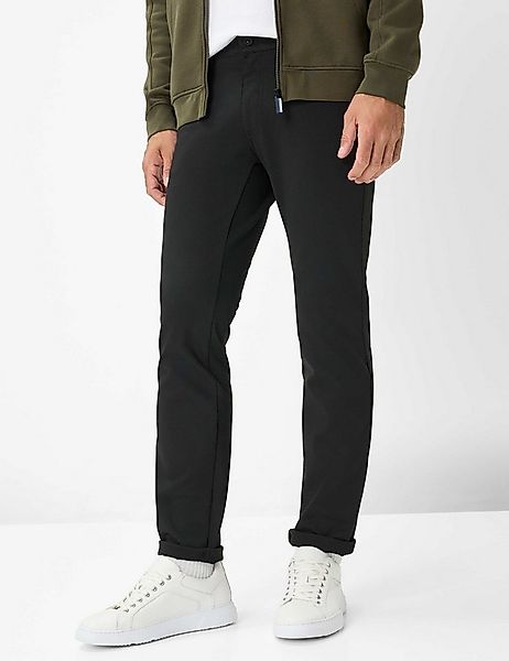 Brax 5-Pocket-Hose Style CHUCK günstig online kaufen