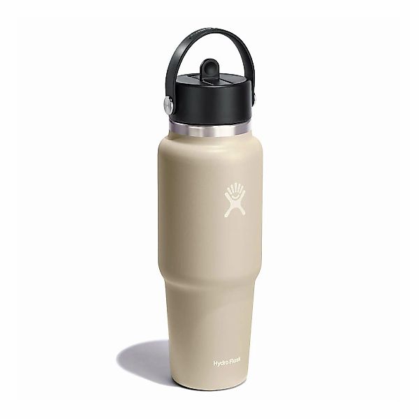 Hydro Flask Isolierflasche "32 oz Travel Wide Flex Straw Cap" Color Last™-P günstig online kaufen