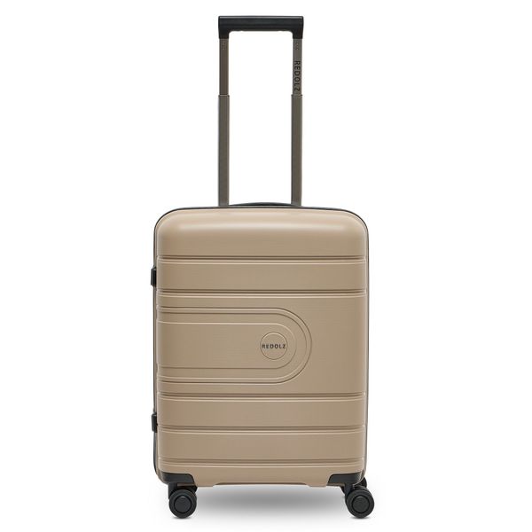 Redolz Handgepäck-Trolley Essentials 11, 4 Rollen, günstig online kaufen