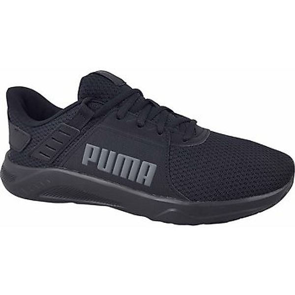 Puma  Sneaker Ftr Connect günstig online kaufen