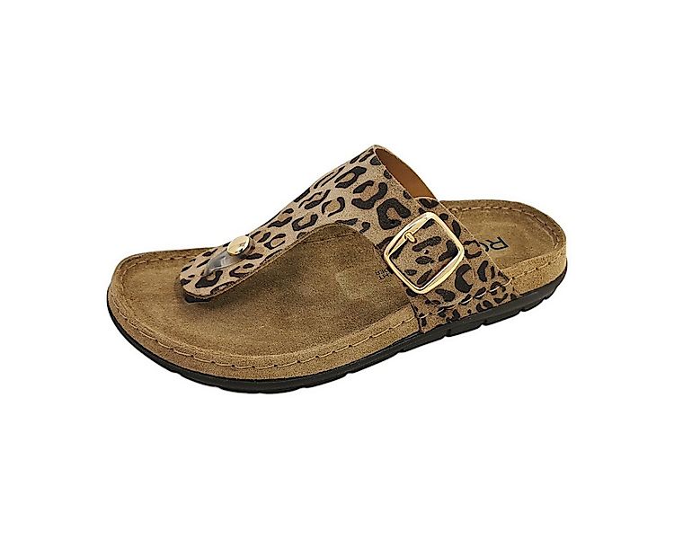 Rohde Pantolette Pantolette günstig online kaufen