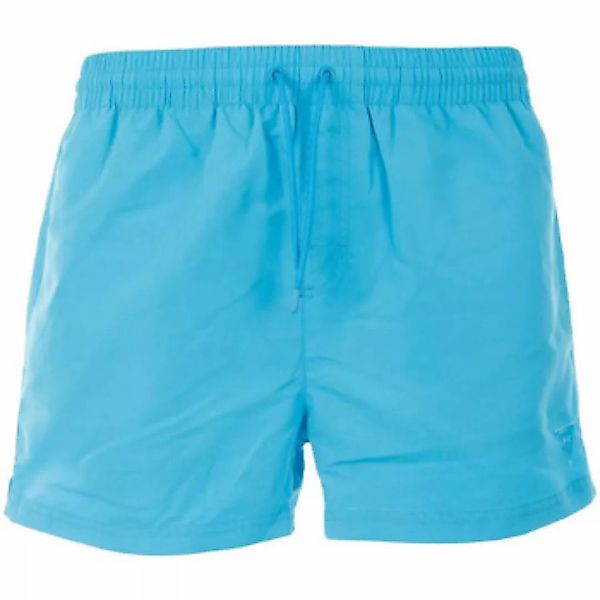 Guess  Badeshorts Active G günstig online kaufen