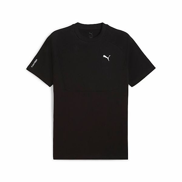 PUMA T-Shirt "TECH TEE" günstig online kaufen