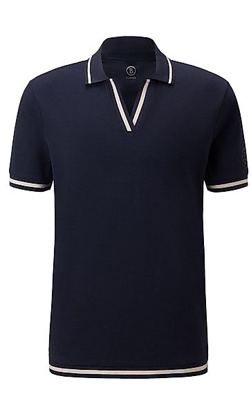 BOGNER T-Shirt günstig online kaufen