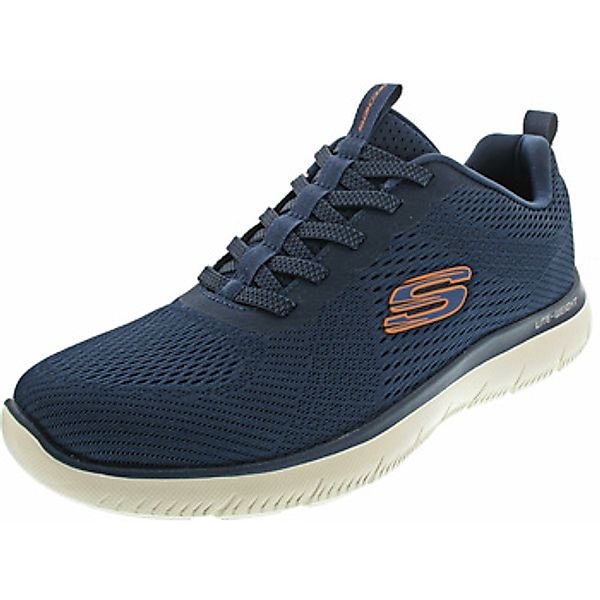 Skechers  Sneaker Sneaker für Herren günstig online kaufen