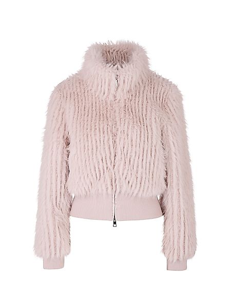 Marc Cain Steppjacke günstig online kaufen