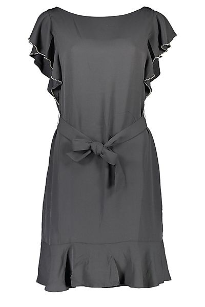 GUESS JEANS Partykleid Stilvolles kurzes Damenkleid günstig online kaufen
