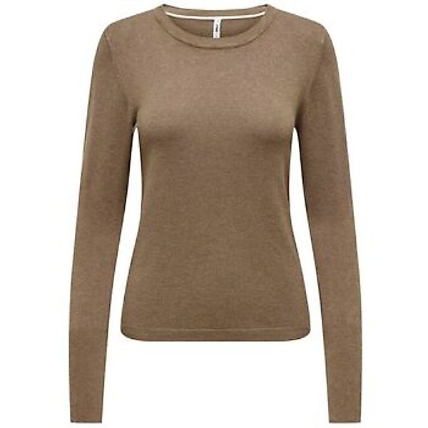 Only  Pullover 15310590 JULIE-MALT BALT günstig online kaufen