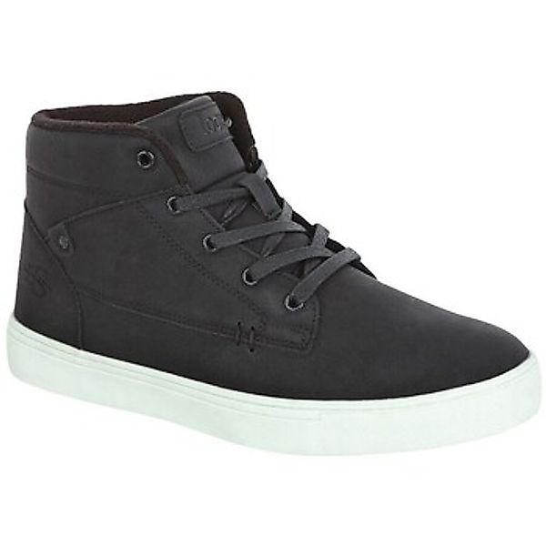 Loap  Herrenstiefel Coler günstig online kaufen