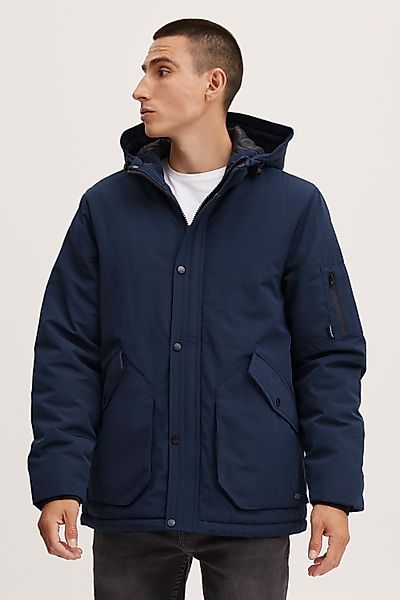 Blend Winterjacke BHOuterwear Stilvolle Winterjacke mit günstig online kaufen