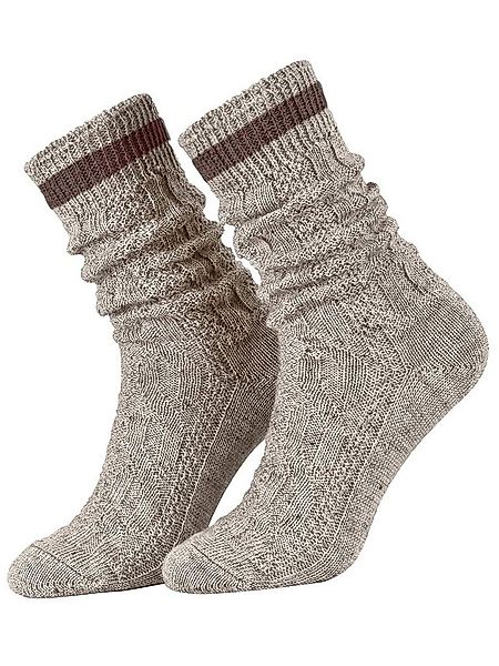Moschen-Bayern Trachtensocken Trachtensocken Trachtenstrumpf Herren Trachte günstig online kaufen