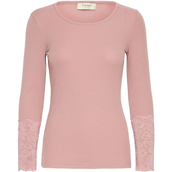 Fransa  T-Shirt T-shirt manches longues femme  Hizamond günstig online kaufen