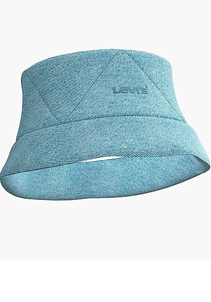 Levi's® Fischerhut MEN'S PUFFER HOLIDAY BUCKET günstig online kaufen