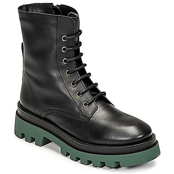 Betty London  Damenstiefel POLIANA günstig online kaufen