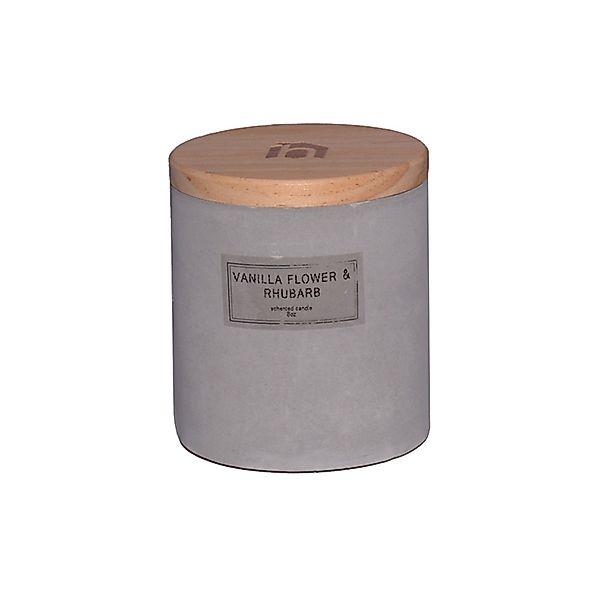 houseproud Duftkerze Concrete Candle (1-tlg) günstig online kaufen