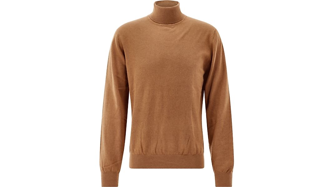 CG Den Rost M günstig online kaufen