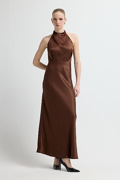 adL Cocktailkleid günstig online kaufen