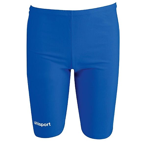 uhlsport Thermounterhemd TIGHT Shorts günstig online kaufen