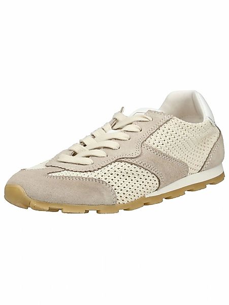Marc OPolo Sneaker "Marc OPolo Sneaker Veloursleder/Textil" günstig online kaufen