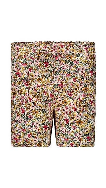 Garcia Shorts ladies short günstig online kaufen