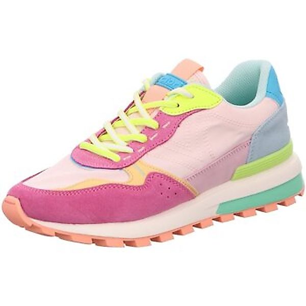 Victoria Shoes  Sneaker 1156110-rosa günstig online kaufen