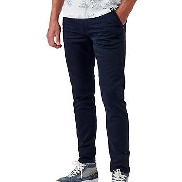 Kaporal  Slim Fit Jeans IRWIXE25M7J-XNA günstig online kaufen