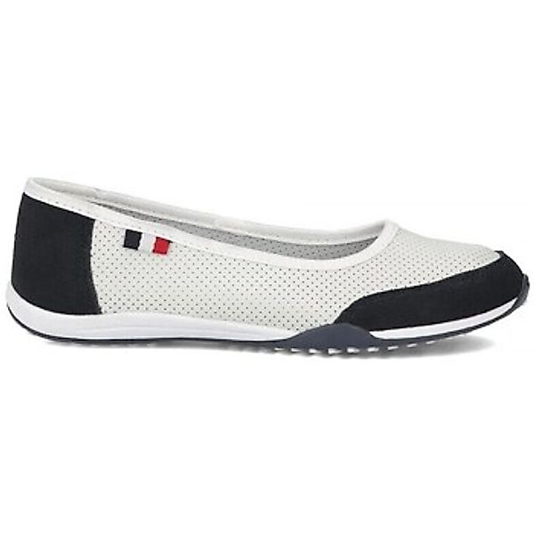 Filippo  Ballerinas DP14226WHNV günstig online kaufen