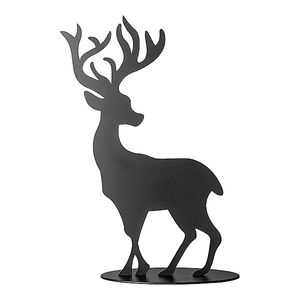 Fink Dekofigur JASPER Figur - H.20cm günstig online kaufen