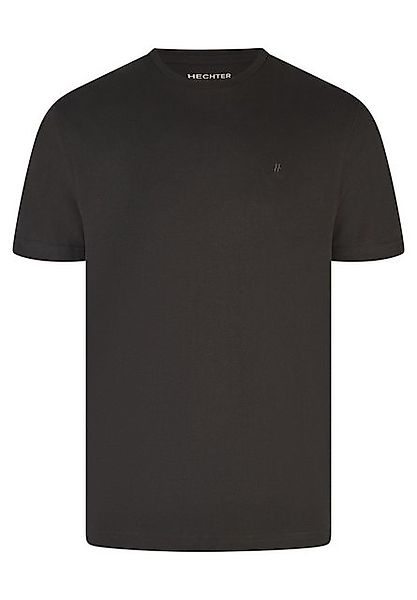 Daniel Hechter T-Shirt 76010-100902-990 günstig online kaufen