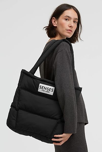 SENSES.THE LABEL Beuteltasche günstig online kaufen
