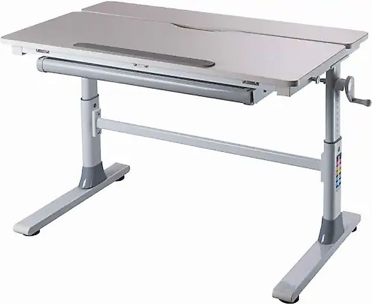 Inter Link Kinderschreibtisch 1 Stk. tlg. günstig online kaufen